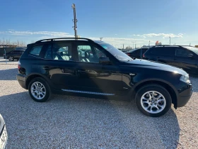 BMW X3 3.0 D X-DRIVE, , ,  | Mobile.bg    8