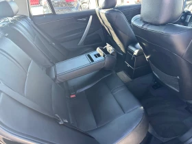 BMW X3 3.0 D X-DRIVE, НАВИ, ПАНОРАМА, МЕМОРИ, снимка 12