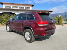 Jeep Grand cherokee Facelift* 3.6i Pentastar - 16500 лв. - 87581570 | Car24.bg