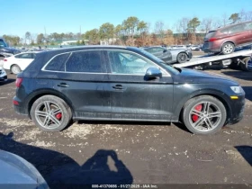 Audi SQ5 - 33600 лв. - 85950815 | Car24.bg