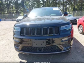 Jeep Grand cherokee | Mobile.bg    8