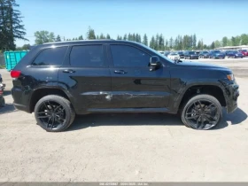 Jeep Grand cherokee | Mobile.bg    2