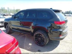 Jeep Grand cherokee | Mobile.bg    6