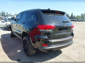 Jeep Grand cherokee | Mobile.bg    5