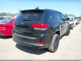 Jeep Grand cherokee | Mobile.bg    3