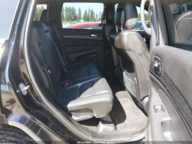 Jeep Grand cherokee | Mobile.bg    12