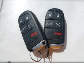 Jeep Grand cherokee | Mobile.bg    14