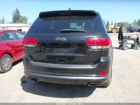 Jeep Grand cherokee | Mobile.bg    4