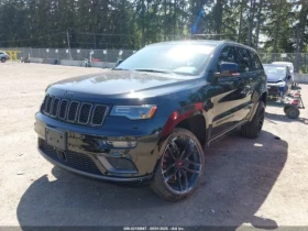 Jeep Grand cherokee | Mobile.bg    7