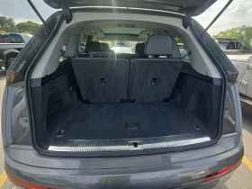 Audi Q7 PREMIUM PLUS* * Bose* .* *  | Mobile.bg    7