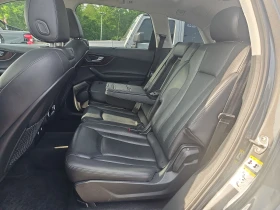 Audi Q7 PREMIUM PLUS* * Bose* .* *  | Mobile.bg    13