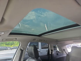 Audi Q7 PREMIUM PLUS* * Bose* .* *  | Mobile.bg    8