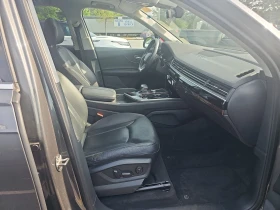 Audi Q7 PREMIUM PLUS* * Bose* .* *  | Mobile.bg    12
