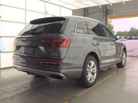 Audi Q7 PREMIUM PLUS* * Bose* .* *  | Mobile.bg    4