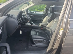 Audi Q7 PREMIUM PLUS* * Bose* .* *  | Mobile.bg    11
