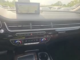 Audi Q7 PREMIUM PLUS* * Bose* .* *  | Mobile.bg    10