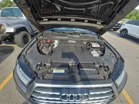 Audi Q7 PREMIUM PLUS* * Bose* .* *  | Mobile.bg    14