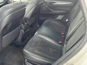 BMW X6 3.0/М .ПАКЕТ ТОП/Собствен лизинг! 100% Одобрение - 61500 лв. - 77480524 14