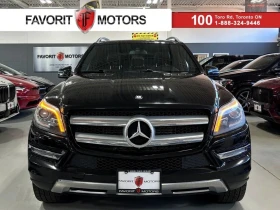 Mercedes-Benz GL 350 * DISTRONIC* LANEASSIST* 360* HARMAN* PANO* F | Mobile.bg    2