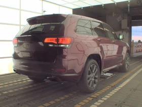 Jeep Grand cherokee 2018* 8ZF* DIGITAL* HARMAN* DISTRO* *  | Mobile.bg    6