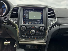 Jeep Grand cherokee 2018* 8ZF* DIGITAL* HARMAN* DISTRO* *  | Mobile.bg    12