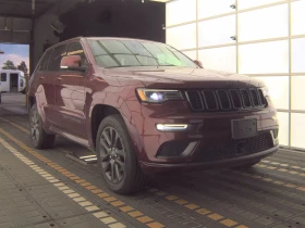     Jeep Grand cherokee 2018* 8ZF* DIGITAL* HARMAN* DISTRO* * 