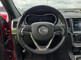 Jeep Grand cherokee 2018* 8ZF* DIGITAL* HARMAN* DISTRO* *  | Mobile.bg    8