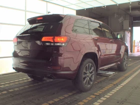 Jeep Grand cherokee 2018* 8ZF* DIGITAL* HARMAN* DISTRO* *  | Mobile.bg    5