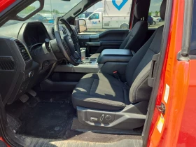 Ford F150 * XLT EXTENDED CAB* * АвтоКредит* - 24299 лв. - 44354817 5