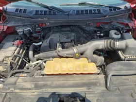 Ford F150 * XLT EXTENDED CAB* * АвтоКредит* - 24299 лв. - 44354817 11