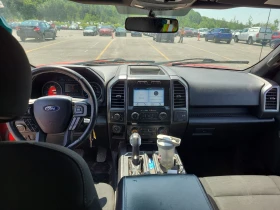 Ford F150 * XLT EXTENDED CAB* * АвтоКредит* - 24299 лв. - 44354817 8