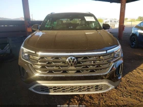 VW Atlas 2.0L I-4 DI, DOHC, VVT, TURBO, 269HP Front Wheel - 41000 лв. - 42736187 5