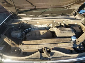 VW Atlas 2.0L I-4 DI, DOHC, VVT, TURBO, 269HP Front Wheel - 41000 лв. - 42736187 17