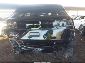 VW Atlas 2.0L I-4 DI, DOHC, VVT, TURBO, 269HP Front Wheel - 41000 лв. - 42736187 13