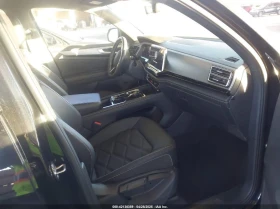 VW Atlas 2.0L I-4 DI, DOHC, VVT, TURBO, 269HP Front Wheel - 41000 лв. - 42736187 12