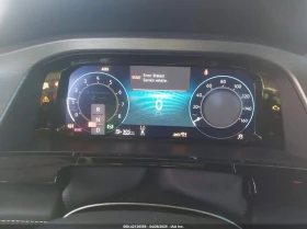 VW Atlas 2.0L I-4 DI, DOHC, VVT, TURBO, 269HP Front Wheel - 41000 лв. - 42736187 14