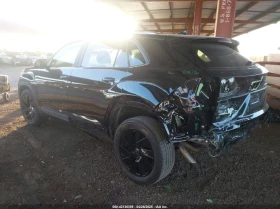 VW Atlas 2.0L I-4 DI, DOHC, VVT, TURBO, 269HP Front Wheel - 41000 лв. - 42736187 10