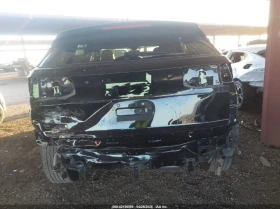 VW Atlas 2.0L I-4 DI, DOHC, VVT, TURBO, 269HP Front Wheel - 41000 лв. - 42736187 9