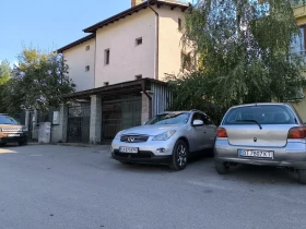 Infiniti Ex37 | Mobile.bg    14