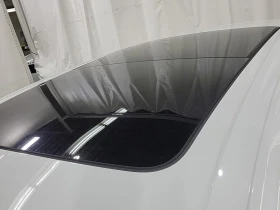 Porsche Cayenne * AWD * CARFAX *    | Mobile.bg    12