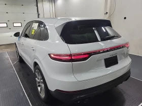 Porsche Cayenne * AWD * CARFAX *    | Mobile.bg    5
