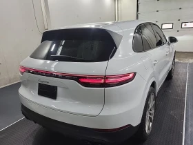 Porsche Cayenne * AWD * CARFAX *    | Mobile.bg    4