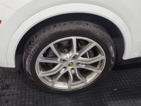 Porsche Cayenne * AWD * CARFAX *    | Mobile.bg    14