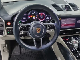Porsche Cayenne * AWD * CARFAX *    | Mobile.bg    10