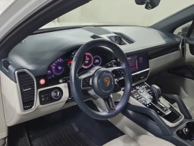 Porsche Cayenne * AWD * CARFAX *    | Mobile.bg    8