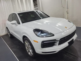 Porsche Cayenne * AWD * CARFAX *    | Mobile.bg    3