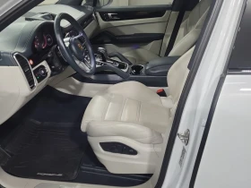 Porsche Cayenne * AWD * CARFAX *    | Mobile.bg    7