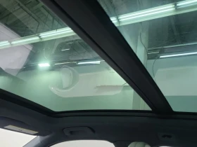 Porsche Cayenne * AWD * CARFAX *    | Mobile.bg    11