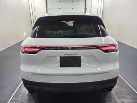 Porsche Cayenne * AWD * CARFAX *    | Mobile.bg    6