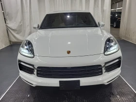 Porsche Cayenne * AWD * CARFAX *    | Mobile.bg    2